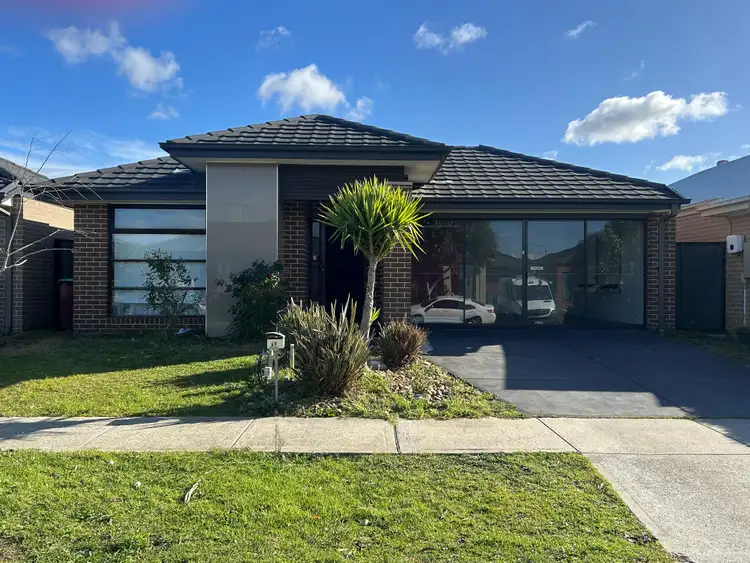 Second view of Homely house listing, Address available on request