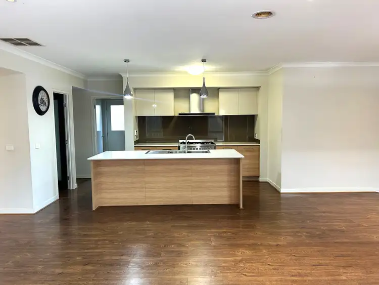 Fourth view of Homely house listing, Address available on request