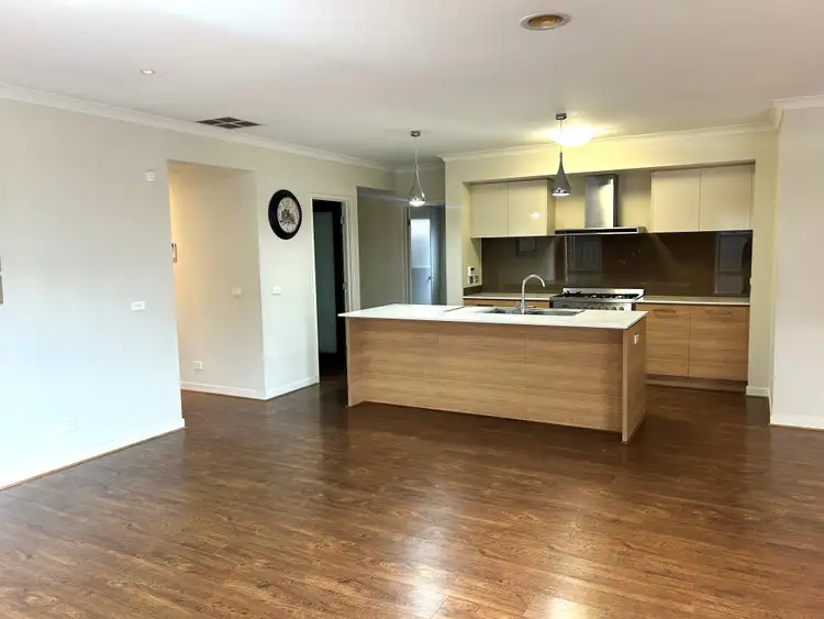 Fifth view of Homely house listing, Address available on request