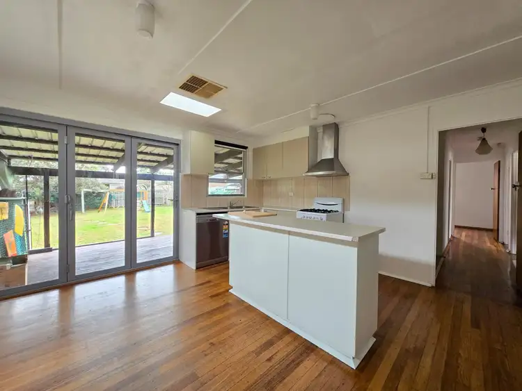 Third view of Homely house listing, 3 Centre Avenue, Werribee VIC 3030