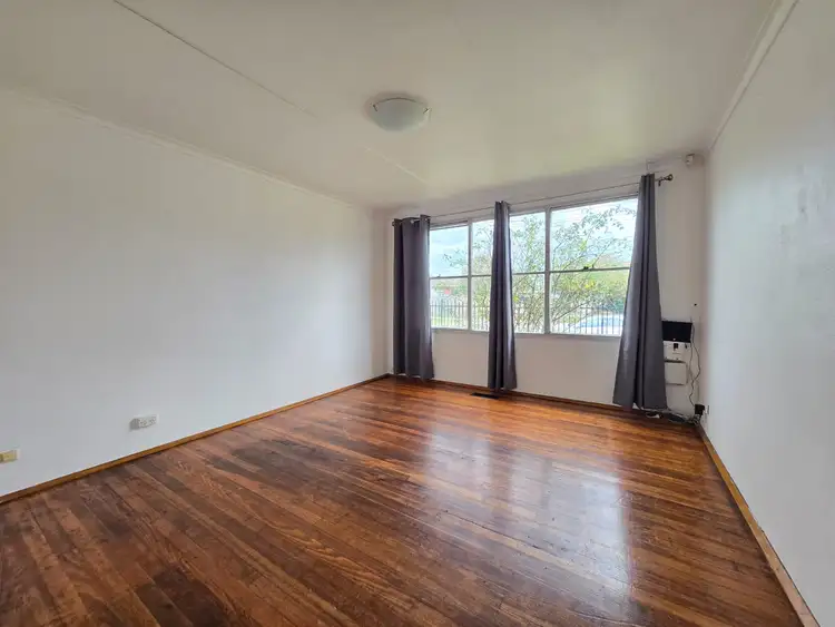 Fourth view of Homely house listing, 3 Centre Avenue, Werribee VIC 3030