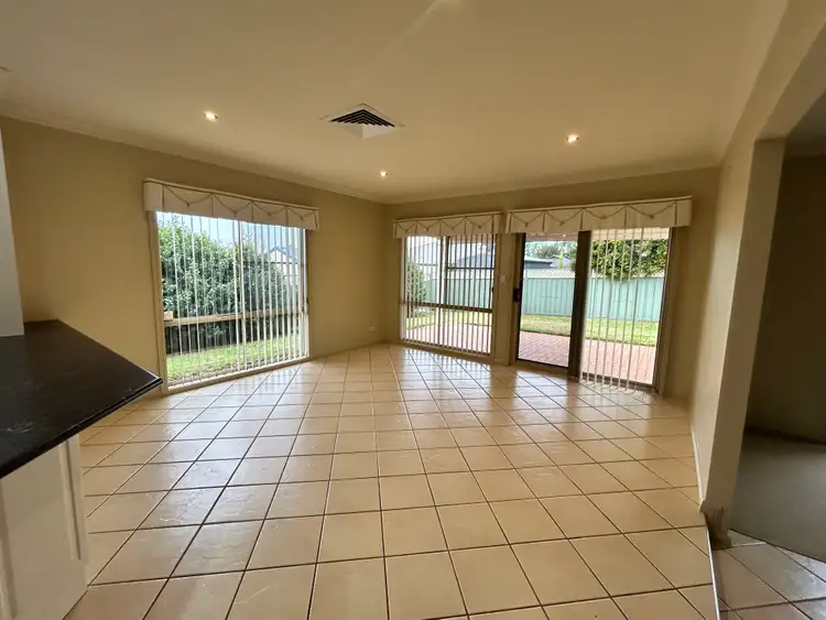 Third view of Homely house listing, 3 Lakeside Circuit, Dubbo NSW 2830