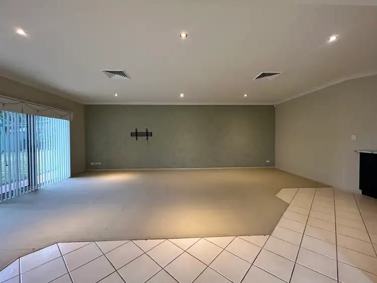 Fourth view of Homely house listing, 3 Lakeside Circuit, Dubbo NSW 2830