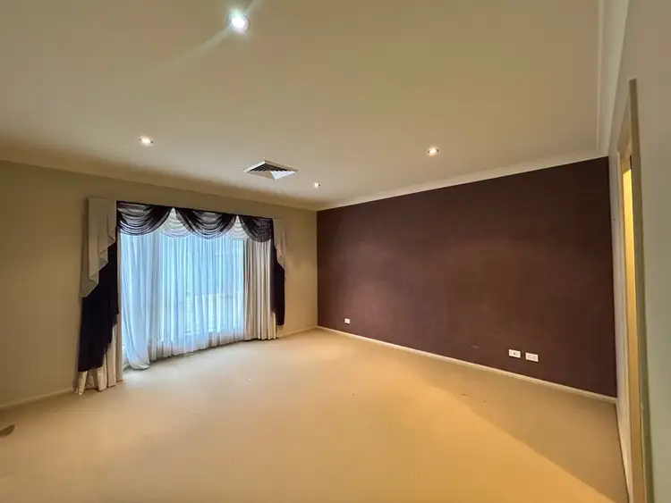 Fifth view of Homely house listing, 3 Lakeside Circuit, Dubbo NSW 2830