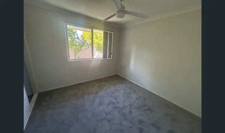 Fourth view of Homely townhouse listing, 48/3236 MOUNT LINDESAY HIGHWAY, Browns Plains QLD 4118
