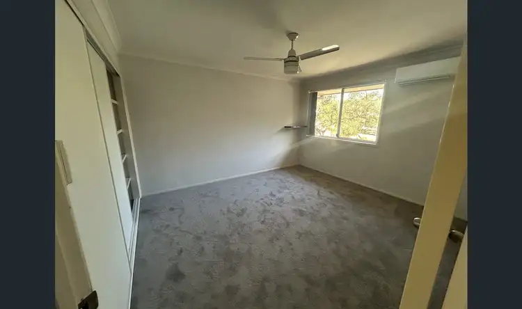 Fifth view of Homely townhouse listing, 48/3236 MOUNT LINDESAY HIGHWAY, Browns Plains QLD 4118