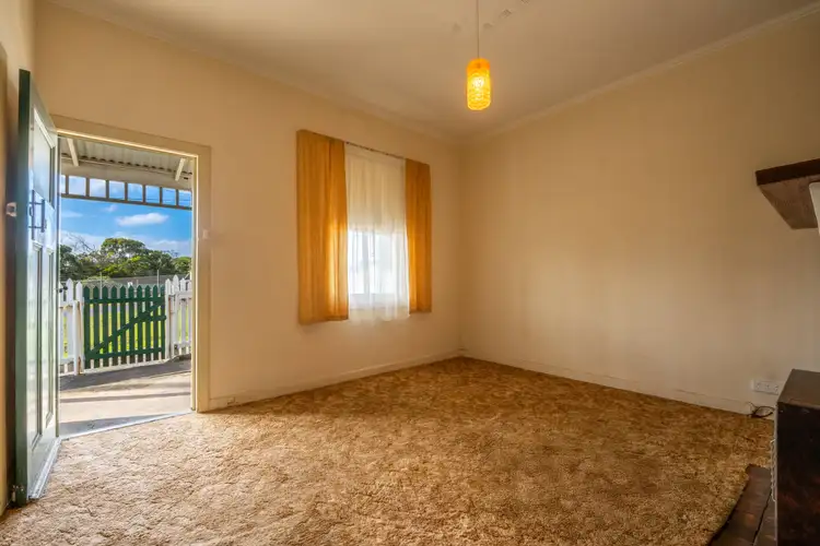 Third view of Homely house listing, 125 Blair Street, Portland VIC 3305