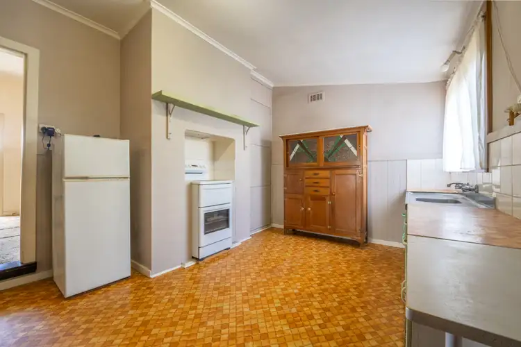 Fourth view of Homely house listing, 125 Blair Street, Portland VIC 3305