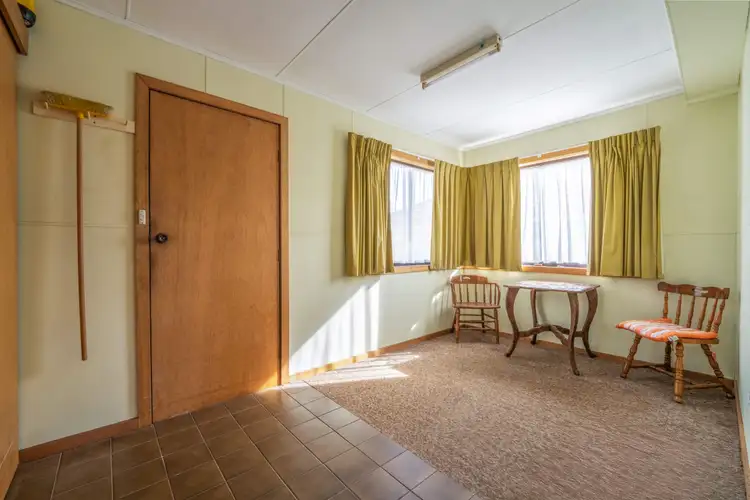 Sixth view of Homely house listing, 125 Blair Street, Portland VIC 3305