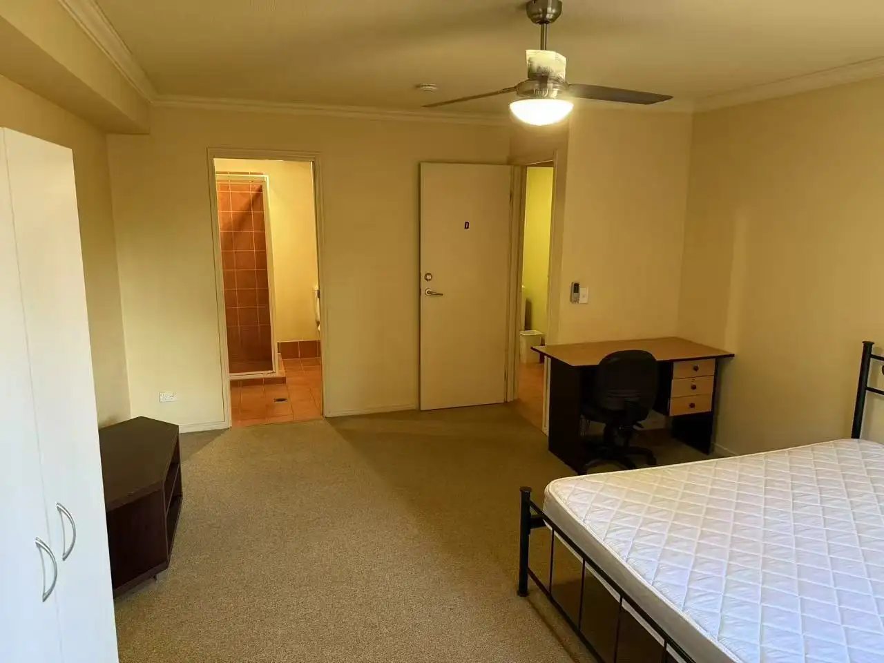 Main view of Homely unit listing, 2/4 University Drive, Robina QLD 4226
