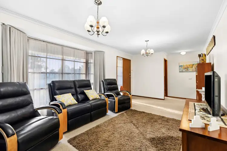Fourth view of Homely house listing, 6 Henderson Drive, Lara VIC 3212