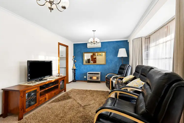 Fifth view of Homely house listing, 6 Henderson Drive, Lara VIC 3212