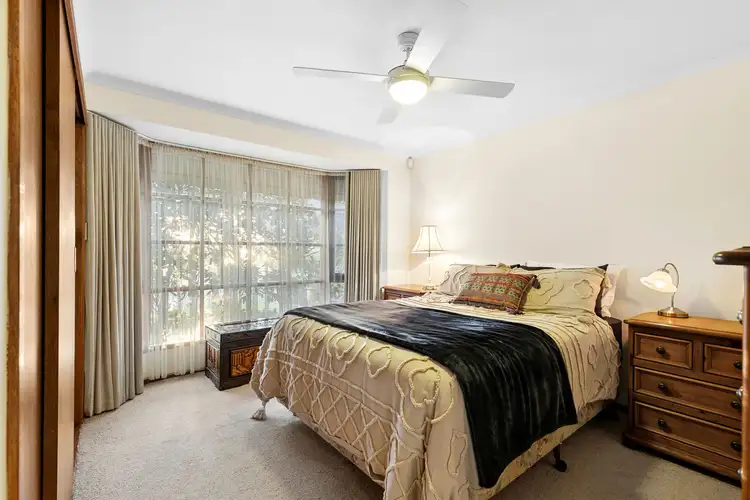 Sixth view of Homely house listing, 6 Henderson Drive, Lara VIC 3212