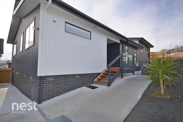 1 Elpida Street, Risdon Vale TAS 7016