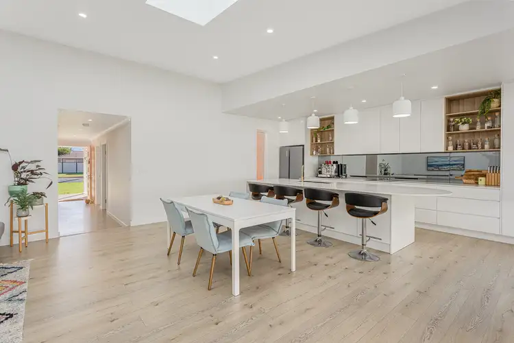 Third view of Homely house listing, 47 Tatiara Street, Dalmeny NSW 2546