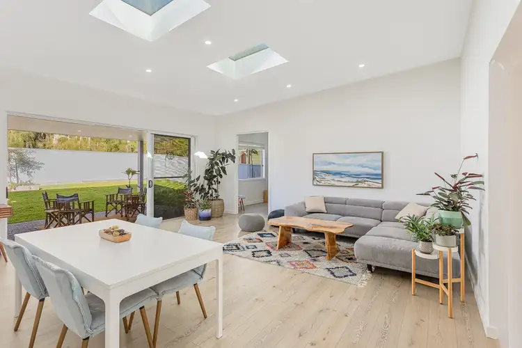 Sixth view of Homely house listing, 47 Tatiara Street, Dalmeny NSW 2546