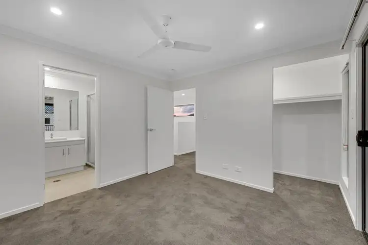 Fifth view of Homely house listing, Address available on request