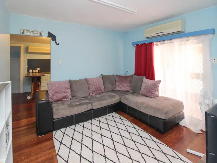 Fourth view of Homely house listing, 10 DORA STREET, Mount Isa QLD 4825