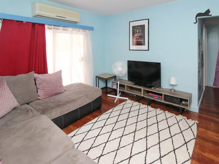 Fifth view of Homely house listing, 10 DORA STREET, Mount Isa QLD 4825