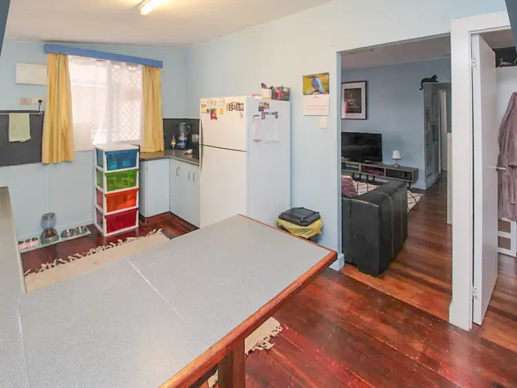 Seventh view of Homely house listing, 10 DORA STREET, Mount Isa QLD 4825