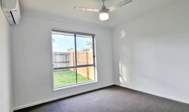 Fifth view of Homely semi-detached listing, 2/7a River Street, Eagleby QLD 4207