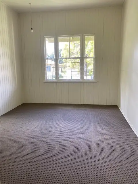 Fourth view of Homely flat listing, 1/113 Thorn Street, Ipswich QLD 4305