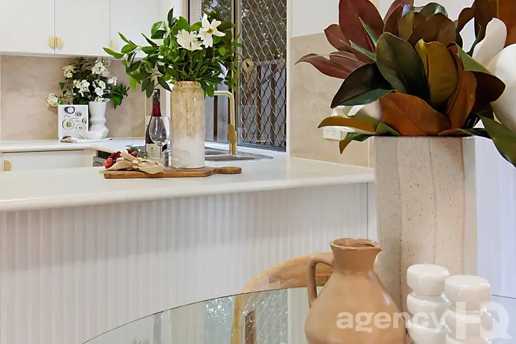 Fourth view of Homely townhouse listing, 47/20 Young Place, Runcorn QLD 4113