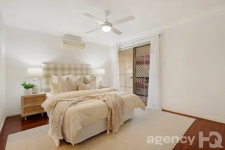 Fifth view of Homely townhouse listing, 47/20 Young Place, Runcorn QLD 4113