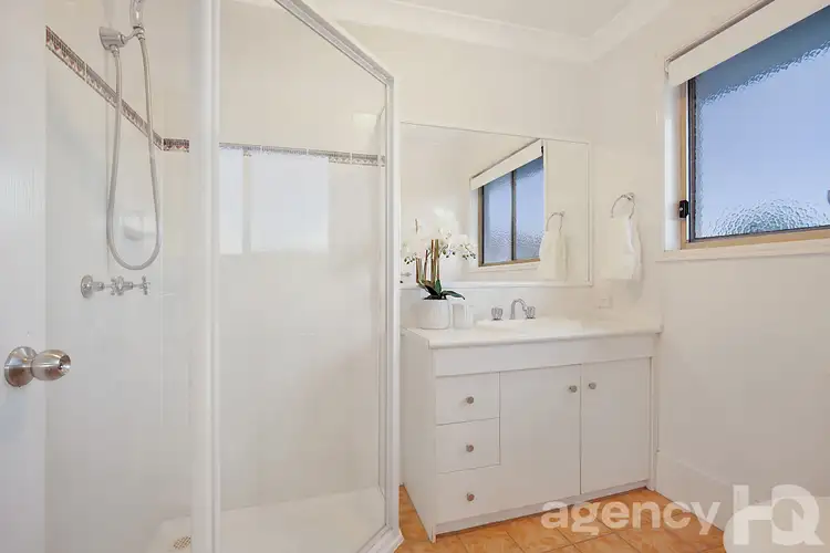 Sixth view of Homely townhouse listing, 47/20 Young Place, Runcorn QLD 4113