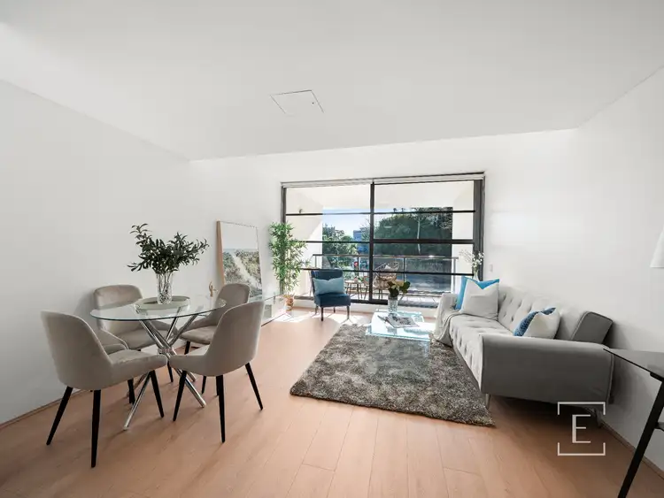 213e/138 Carillon Avenue, Newtown NSW 2042