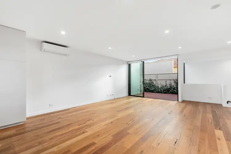 Fourth view of Homely townhouse listing, 6/245 Grange Road, Ormond VIC 3204