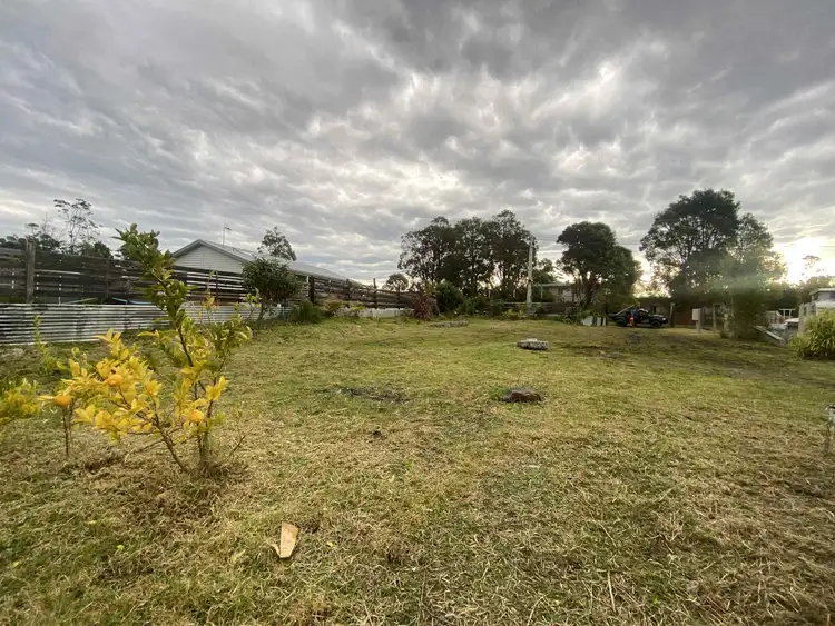 Main view of Homely land listing, 6 Stanley Avenue, Mallacoota VIC 3892