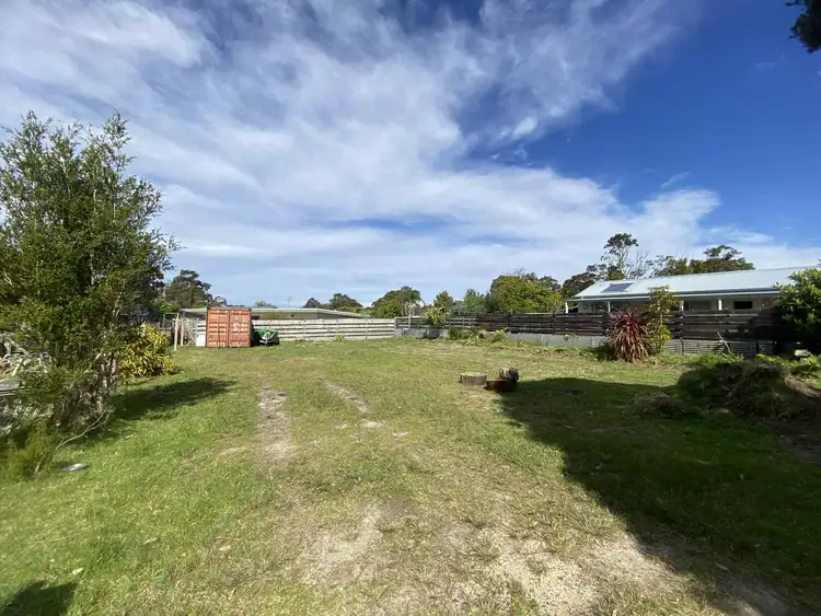 Third view of Homely land listing, 6 Stanley Avenue, Mallacoota VIC 3892