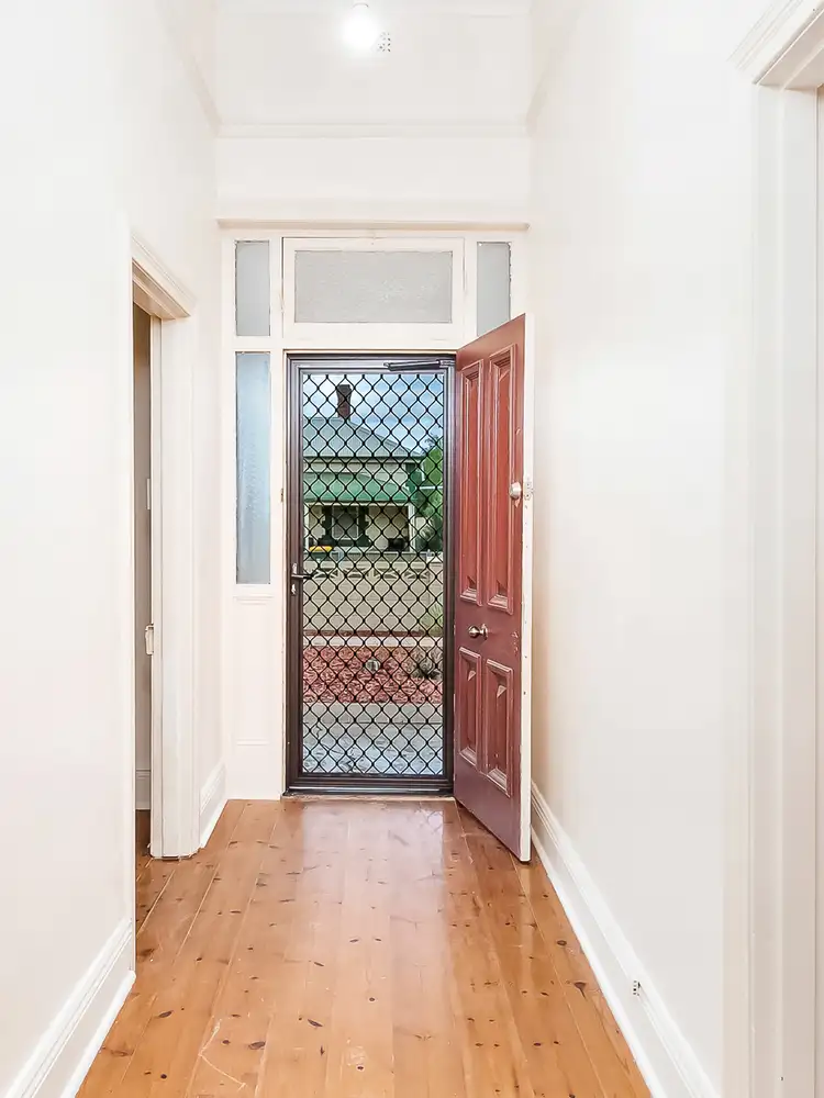 Second view of Homely house listing, 2 Ella Street, Murray Bridge SA 5253