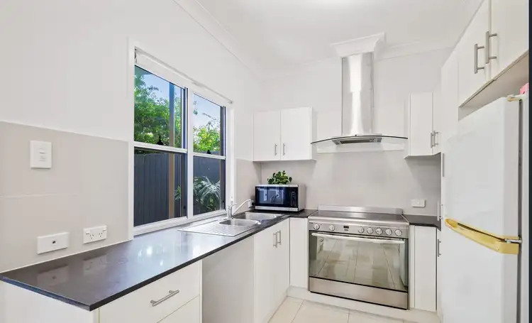 Third view of Homely townhouse listing, 4/9 Greening Street, Mount Gravatt QLD 4122