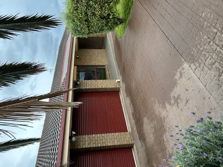 Second view of Homely house listing, 36 Couch Street, Warrnambool VIC 3280