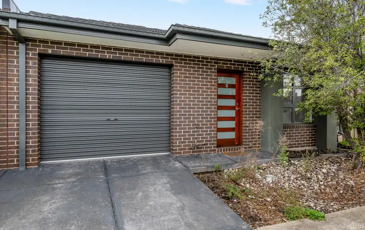 5/85-87 View St, Glenroy VIC 3046