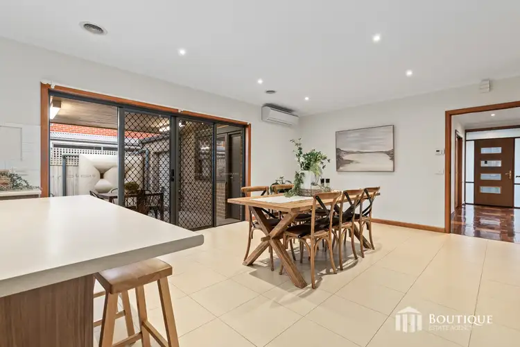 Fifth view of Homely house listing, 7 Lockington Crescent, Dandenong VIC 3175