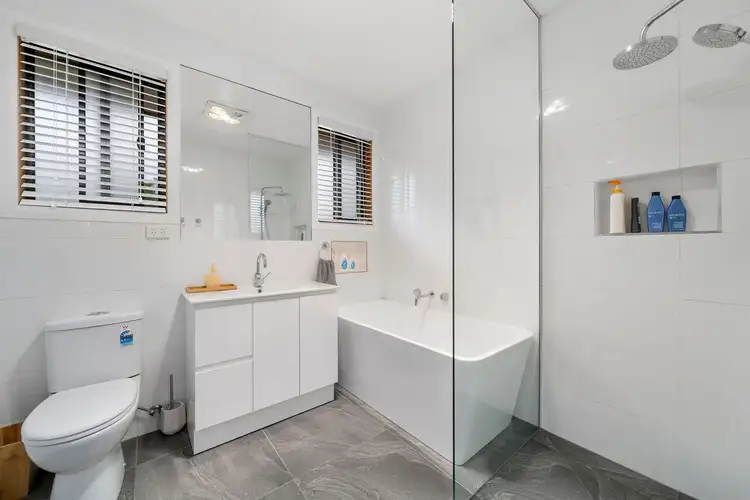 Third view of Homely house listing, 5905 Midland Highway, Benalla VIC 3672