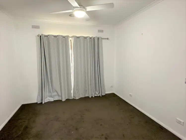 Sixth view of Homely house listing, 5905 Midland Highway, Benalla VIC 3672