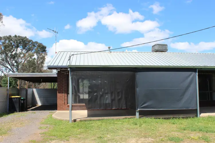 Seventh view of Homely house listing, 5905 Midland Highway, Benalla VIC 3672