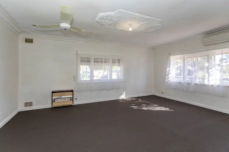 Second view of Homely house listing, 23 Kenwick Road, Kenwick WA 6107