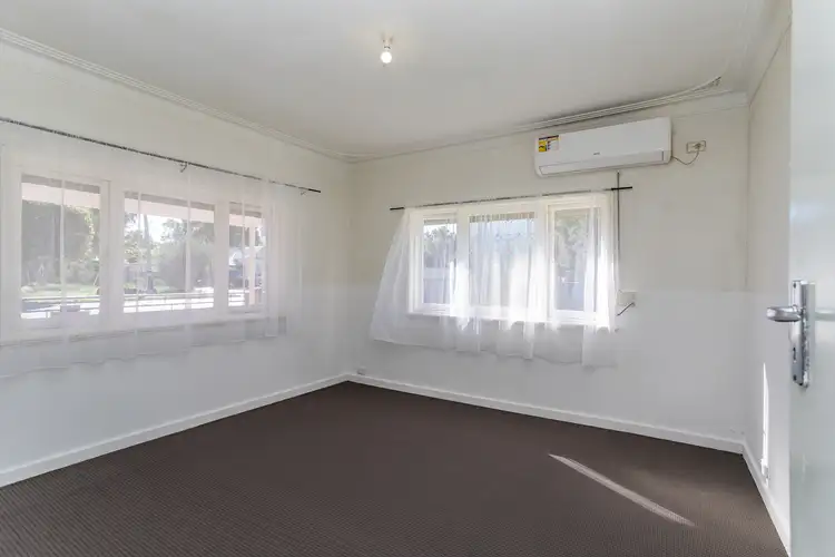 Third view of Homely house listing, 23 Kenwick Road, Kenwick WA 6107