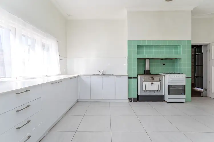 Fourth view of Homely house listing, 23 Kenwick Road, Kenwick WA 6107
