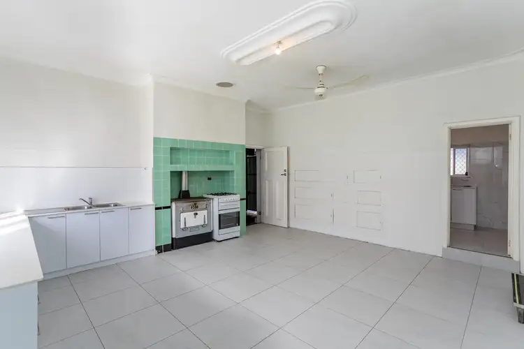 Fifth view of Homely house listing, 23 Kenwick Road, Kenwick WA 6107