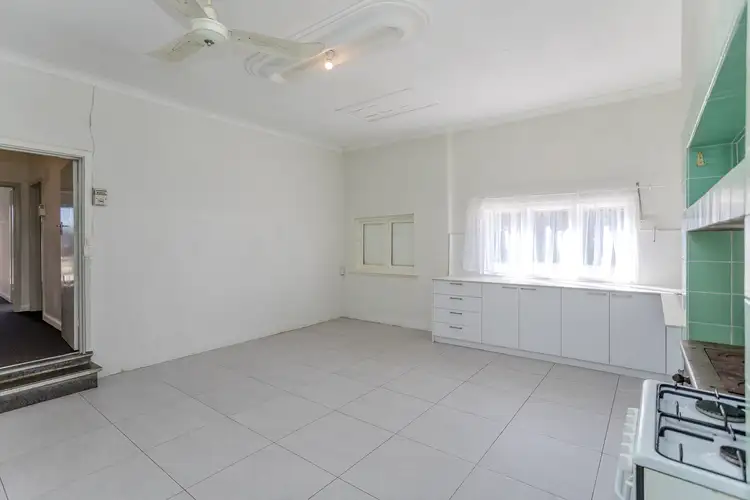 Sixth view of Homely house listing, 23 Kenwick Road, Kenwick WA 6107