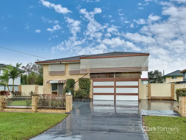 105 Shakespeare Parade, Strathpine QLD 4500
