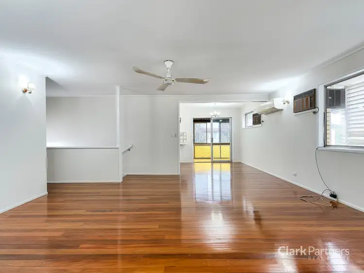 Second view of Homely house listing, 105 Shakespeare Parade, Strathpine QLD 4500