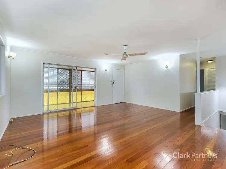 Fourth view of Homely house listing, 105 Shakespeare Parade, Strathpine QLD 4500