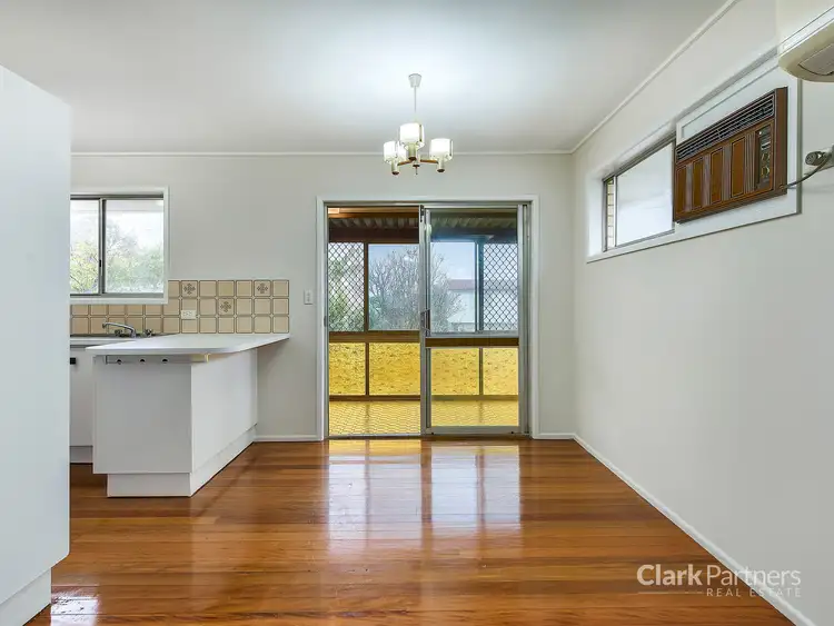 Fifth view of Homely house listing, 105 Shakespeare Parade, Strathpine QLD 4500